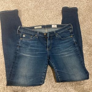 ag adriano goldschmied